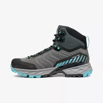 Scarpa RUSH TRK GTX WOMAN Hiking Shoes 465 g