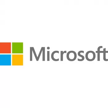 Microsoft 365 Business Std. [FR] 1Y Subscr.P8 für Windows >10 / nur MacOS