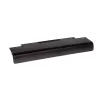 Batterie Grün Cell DE01PRO für DELL Inspiron 15 N5010 15R N5010 N5110 14R N5110 3550 Vostro 3550