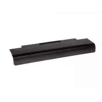 Batterie Grün Cell DE01PRO für DELL Inspiron 15 N5010 15R N5010 N5110 14R N5110 3550 Vostro 3550
