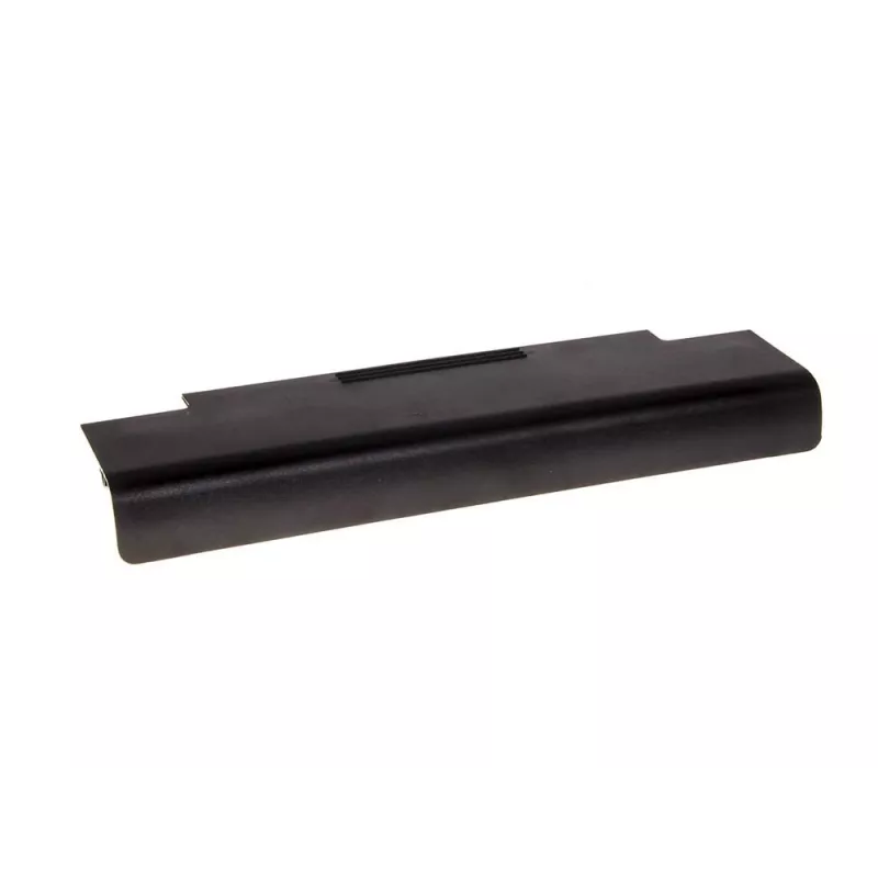 Batterie Grün Cell DE01PRO für DELL Inspiron 15 N5010 15R N5010 N5110 14R N5110 3550 Vostro 3550