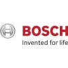 Bohrfutter Bosch 2609255733 — SDS-kompatibles Ersatzfutter für Bohrhämmer