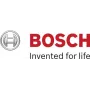 Bohrfutter Bosch 2609255733 — SDS-kompatibles Ersatzfutter für Bohrhämmer