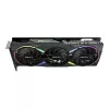 Grafikkarte GeForce RTX 5060 Ti 8 GB GDDR7