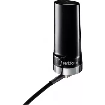 Renkforce RF-4538298 Antenne