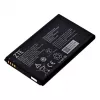 Router ZTE MF986D 4G UFI LTE CAT12/13 1x USB Typ C, 1x SIM-Steckplatz 2x TS-9