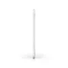 Halterung Ubiquiti UACC-FM-17cm