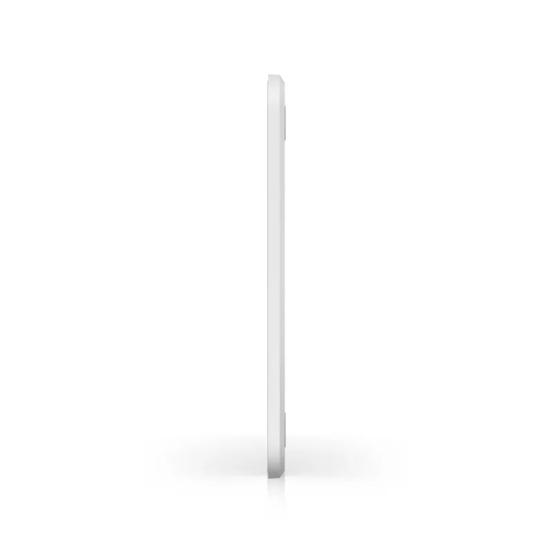 Halterung Ubiquiti UACC-FM-17cm