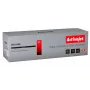 Activejet ATK-160N Toner (Ersatz für Kyocera TK-160; Supreme; 2.500 Seiten; schwarz)