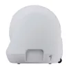 Katzenklo Baymax LITE/CL-CA-03 Catlink