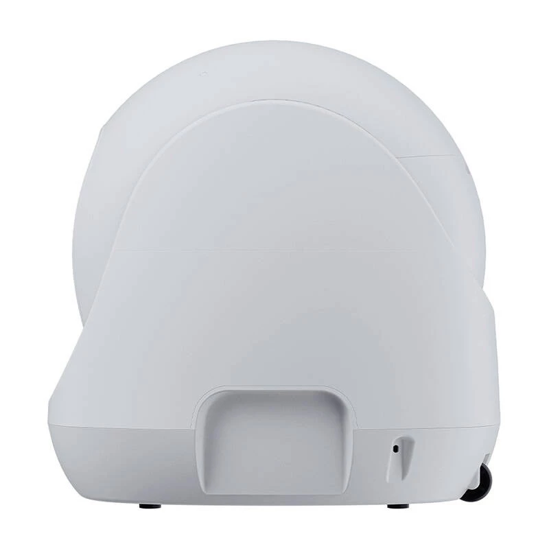 Katzenklo Baymax LITE/CL-CA-03 Catlink