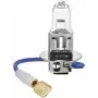 Halogenlampe IWH H3 55W 12V IWH 019353 – Kfz-Einfadenlampe