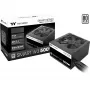 Netzteil Thermaltake Smart W3 500 W