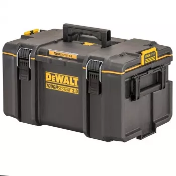 Werkzeugkoffer DeWALT DWST83294-1