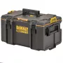 Werkzeugkoffer DeWALT DWST83294-1