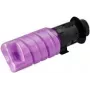 Toner Ricoh 842712 M C320H 2000 Seiten Magenta