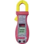 Beha Amprobe ACD-10 PLUS Zangenmessgerät, digitales Hand-Multimeter CAT III 600 V Anzeige (Counts): 4000 (3037808)