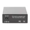 Medienkonverter Digitus DN-82024