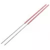Nitro Concepts IMMERSION LED-Strips-Bundle