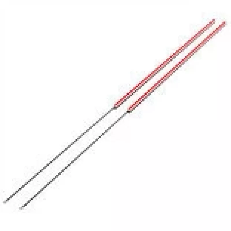 Nitro Concepts IMMERSION LED-Strips-Bundle
