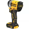 Schlagschrauber Dewalt DCF922N