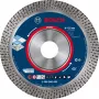 Bosch Expert HardCeramic Kreissägeblatt 12,5 cm 1 Stück
