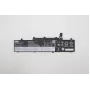 Lenovo E14/15 SP/A L20M3PD4 11.52V57Wh3cellbty (5B11C73244)