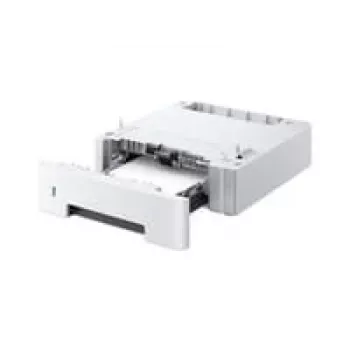 KYOCERA PF-1100 Papierkassette 250 Blatt