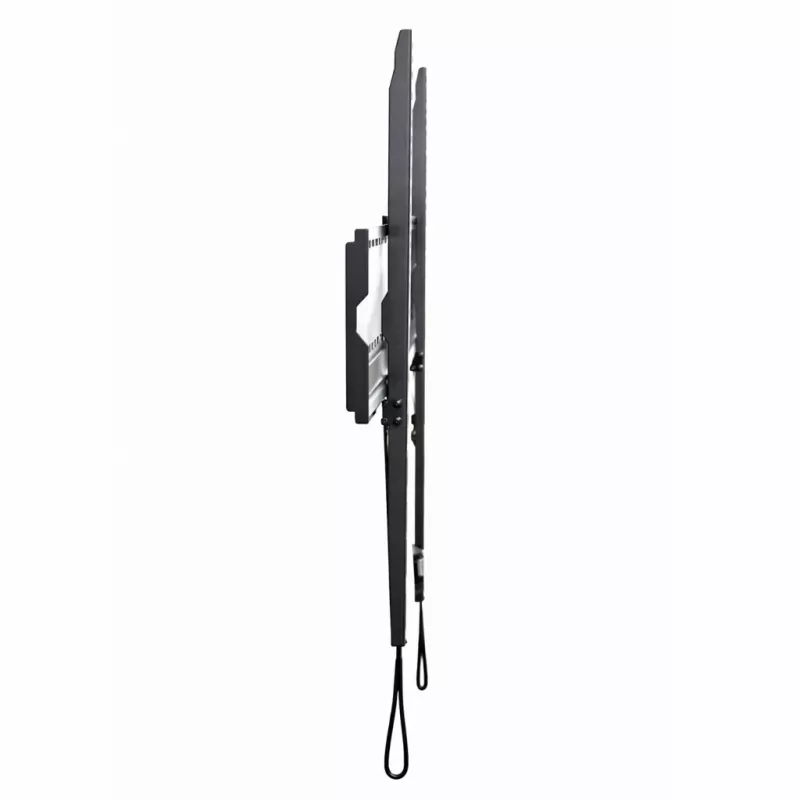 LCD-Halterung AR-94XXL 65-120 Zoll 200KG 900x600