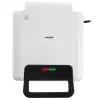 Waffeleisen MESKO MS 3091