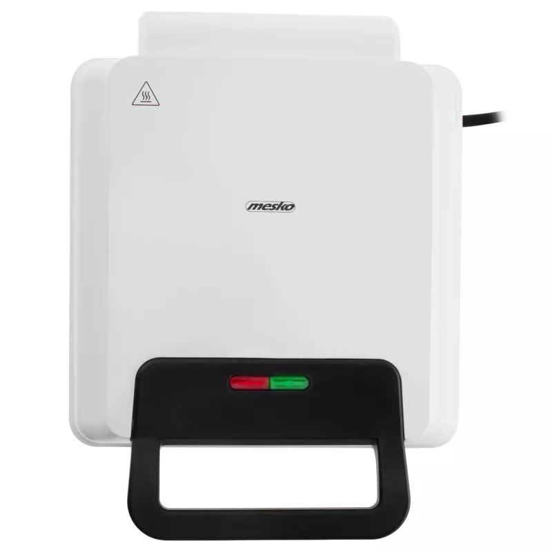Waffeleisen MESKO MS 3091