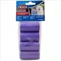 TRIXIE Doggy Pick Up - Kotbeutel - 4x20