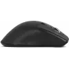Maus YENKEE YMS 2035 SILENCI 1600 DPI USB