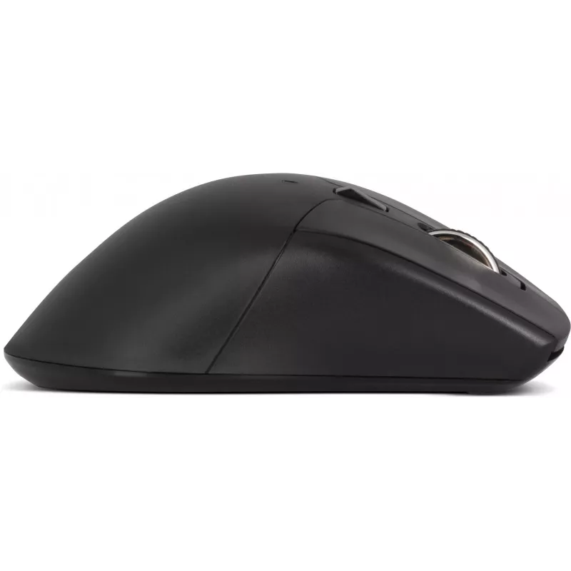 Maus YENKEE YMS 2035 SILENCI 1600 DPI USB