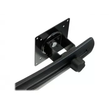 Triple Monitor Desk Stand Ergotron DS100