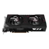Grafikkarte Sapphire Radeon RX 9060 XT 8GB GDDR6, 128-Bit, PCIe 5.0, 3320 MHz, 2x DP + HDMI