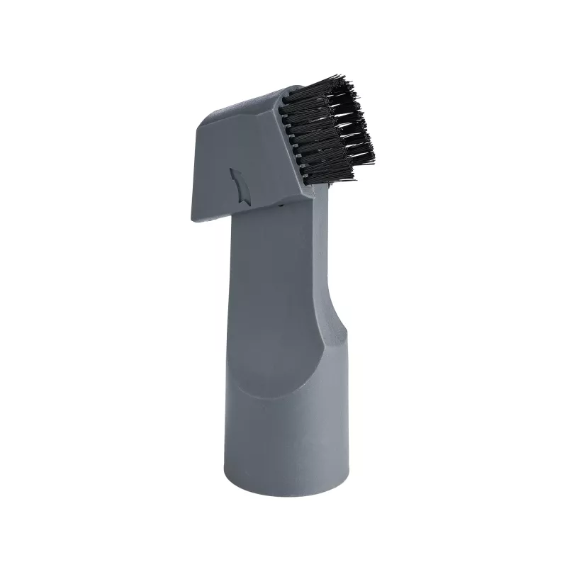 Staubsauger Zelmer ZVC031P Radek