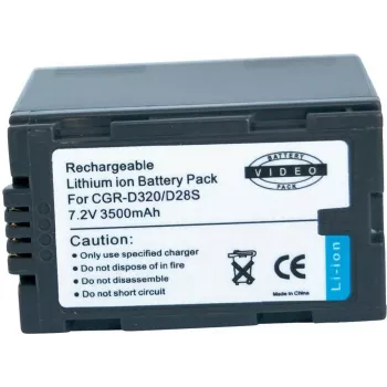 Steckdose Busch-Jaeger 20 EUC-81 CEE 7/3, 250 V, 16 A, schwarz, 71×71 mm