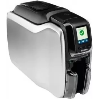 Zebra 800300-321EM Druckerband 700 Seiten Schwarz