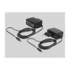 Konsolen-Extender DeLOCK 63934