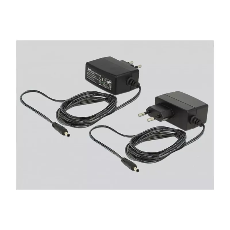 Konsolen-Extender DeLOCK 63934