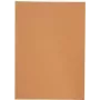 Elba 100091654 Aktenordner orange A4 (100091654)
