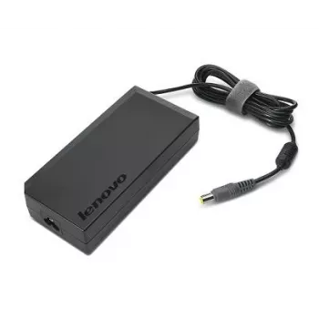 Lenovo 0A36231 Netzteil 170 W Schwarz