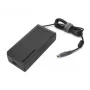 Lenovo 0A36231 Netzteil 170 W Schwarz