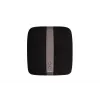 Fußmassagegerät HoMedics FM-TS12H-EU Shiatsu Deluxe mit Wärme- und Knetfunktionen
