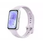 Huawei Band 11 (Candy-B19F), Lila (55020GVM)