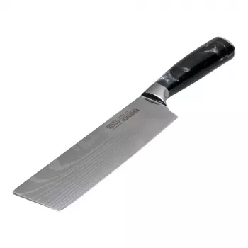 Hackmesser Resto Kitchenware 95330
