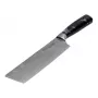 Hackmesser Resto Kitchenware 95330