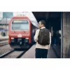 Freizeitrucksack Wenger SwissGear Cosmic Schwarz Polyester PVC rPET