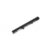 Green Cell AS75 Laptop-Akku 14,8 V 2200 mAh – Steigert Mobilität & Effizienz